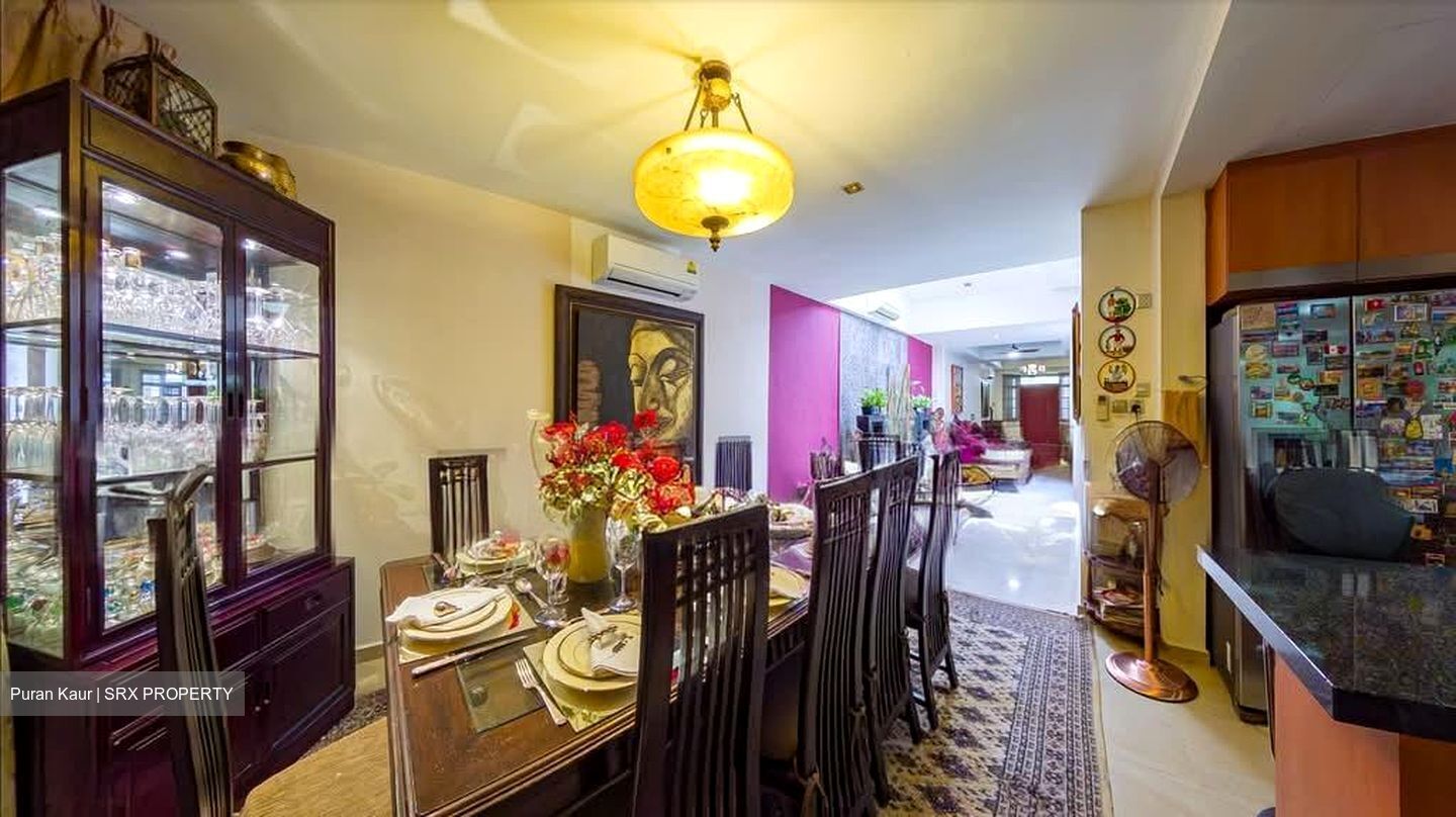 Namly Court (D10), Terrace #597614091